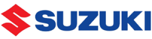 Logo Suzuki Pasuruan